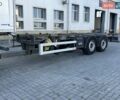 Серый Векон АВЗ, объемом двигателя 0 л и пробегом 100 тыс. км за 15945 $, фото 1 на Automoto.ua