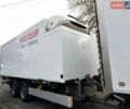 Векон БДФ, объемом двигателя 0 л и пробегом 0 тыс. км за 8900 $, фото 1 на Automoto.ua