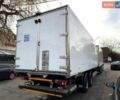 Векон БДФ, объемом двигателя 0 л и пробегом 0 тыс. км за 8900 $, фото 3 на Automoto.ua