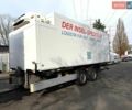 Векон БДФ, объемом двигателя 0 л и пробегом 0 тыс. км за 8900 $, фото 2 на Automoto.ua