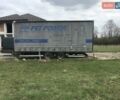 Серый Векон БДФ, объемом двигателя 0 л и пробегом 400 тыс. км за 3000 $, фото 1 на Automoto.ua