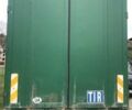 Серый Векон БДФ, объемом двигателя 0 л и пробегом 400 тыс. км за 3000 $, фото 6 на Automoto.ua