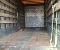 Серый Векон БДФ, объемом двигателя 0 л и пробегом 400 тыс. км за 3000 $, фото 1 на Automoto.ua