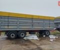 Красный Векон AW, объемом двигателя 0 л и пробегом 100 тыс. км за 6000 $, фото 1 на Automoto.ua