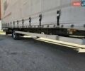 Серый Векон AZ, объемом двигателя 0 л и пробегом 470 тыс. км за 3500 $, фото 8 на Automoto.ua