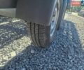 Серый Weekend 4608, объемом двигателя 0 л и пробегом 0 тыс. км за 2900 $, фото 6 на Automoto.ua