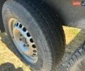 Weekend ВЄ3, об'ємом двигуна 0 л та пробігом 0 тис. км за 3100 $, фото 3 на Automoto.ua