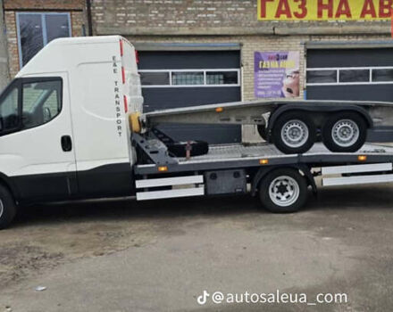 Weekend W350B, объемом двигателя 0 л и пробегом 100 тыс. км за 4000 $, фото 11 на Automoto.ua