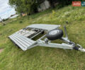 Weekend W350B, об'ємом двигуна 0 л та пробігом 20 тис. км за 3800 $, фото 3 на Automoto.ua