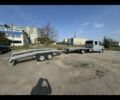 Weekend W350B, об'ємом двигуна 0 л та пробігом 20 тис. км за 3800 $, фото 19 на Automoto.ua