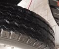 Серый Weekend W350B, объемом двигателя 0 л и пробегом 30 тыс. км за 3800 $, фото 8 на Automoto.ua