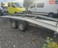 Серый Weekend W350B, объемом двигателя 0 л и пробегом 0 тыс. км за 3000 $, фото 3 на Automoto.ua