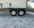 Сірий Weekend W350B, об'ємом двигуна 0 л та пробігом 80 тис. км за 3700 $, фото 9 на Automoto.ua