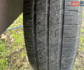 Сірий Weekend W350B, об'ємом двигуна 0 л та пробігом 20 тис. км за 3700 $, фото 3 на Automoto.ua