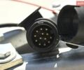 Серый Weekend W350B, объемом двигателя 0 л и пробегом 1 тыс. км за 6200 $, фото 13 на Automoto.ua