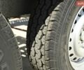 Серый Weekend W350B, объемом двигателя 0 л и пробегом 1 тыс. км за 6200 $, фото 10 на Automoto.ua