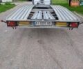 Серый Weekend WE2, объемом двигателя 0 л и пробегом 1 тыс. км за 3300 $, фото 2 на Automoto.ua