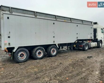 Чорний Вейліфтер 3STD, об'ємом двигуна 0 л та пробігом 100 тис. км за 16700 $, фото 1 на Automoto.ua