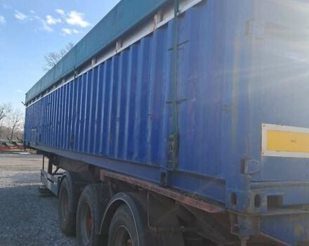 Красный Вейлифтер 3STD, объемом двигателя 0 л и пробегом 100 тыс. км за 4500 $, фото 8 на Automoto.ua