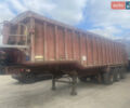 Красный Вейлифтер 3STD, объемом двигателя 0 л и пробегом 530 тыс. км за 7000 $, фото 1 на Automoto.ua