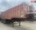 Красный Вейлифтер 3STD, объемом двигателя 0 л и пробегом 530 тыс. км за 8500 $, фото 5 на Automoto.ua