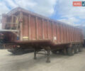 Красный Вейлифтер 3STD, объемом двигателя 0 л и пробегом 530 тыс. км за 8500 $, фото 1 на Automoto.ua
