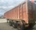 Красный Вейлифтер 3STD, объемом двигателя 0 л и пробегом 530 тыс. км за 8500 $, фото 1 на Automoto.ua