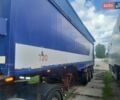 Червоний Вейліфтер 3STD, об'ємом двигуна 0 л та пробігом 0 тис. км за 15000 $, фото 1 на Automoto.ua