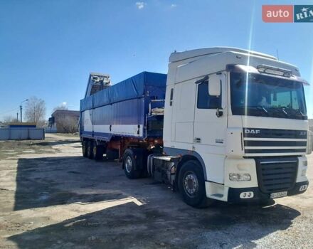 Червоний Вейліфтер 3STD, об'ємом двигуна 0 л та пробігом 0 тис. км за 15000 $, фото 20 на Automoto.ua
