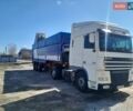 Червоний Вейліфтер 3STD, об'ємом двигуна 0 л та пробігом 0 тис. км за 15000 $, фото 20 на Automoto.ua