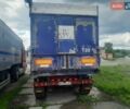 Червоний Вейліфтер 3STD, об'ємом двигуна 0 л та пробігом 0 тис. км за 15000 $, фото 3 на Automoto.ua