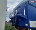 Червоний Вейліфтер 3STD, об'ємом двигуна 0 л та пробігом 0 тис. км за 15000 $, фото 4 на Automoto.ua
