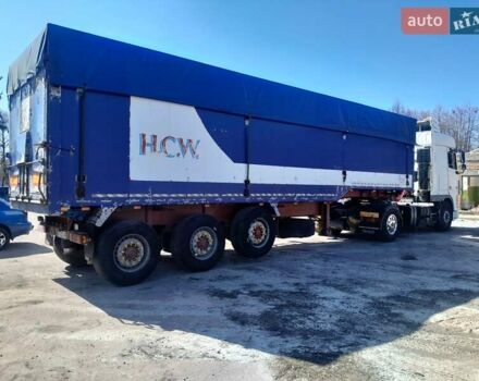 Червоний Вейліфтер 3STD, об'ємом двигуна 0 л та пробігом 0 тис. км за 15000 $, фото 19 на Automoto.ua