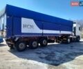 Червоний Вейліфтер 3STD, об'ємом двигуна 0 л та пробігом 0 тис. км за 15000 $, фото 19 на Automoto.ua
