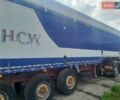 Червоний Вейліфтер 3STD, об'ємом двигуна 0 л та пробігом 0 тис. км за 15000 $, фото 2 на Automoto.ua