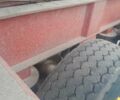 Червоний Вейліфтер 3STD, об'ємом двигуна 0 л та пробігом 0 тис. км за 15000 $, фото 14 на Automoto.ua