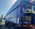 Червоний Вейліфтер 3STD, об'ємом двигуна 0 л та пробігом 0 тис. км за 15000 $, фото 17 на Automoto.ua