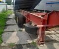Червоний Вейліфтер 3STD, об'ємом двигуна 0 л та пробігом 0 тис. км за 15000 $, фото 21 на Automoto.ua