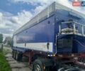 Червоний Вейліфтер 3STD, об'ємом двигуна 0 л та пробігом 0 тис. км за 15000 $, фото 1 на Automoto.ua