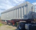 Красный Вейлифтер 3STD, объемом двигателя 0 л и пробегом 15 тыс. км за 14600 $, фото 1 на Automoto.ua