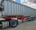 Красный Вейлифтер 3STD, объемом двигателя 0 л и пробегом 0 тыс. км за 16000 $, фото 1 на Automoto.ua