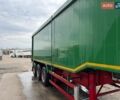 Красный Вейлифтер 3STD, объемом двигателя 0 л и пробегом 0 тыс. км за 20000 $, фото 13 на Automoto.ua