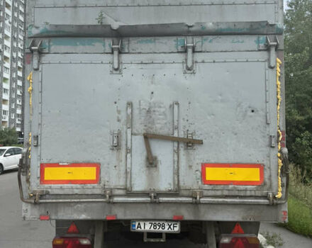 Вейліфтер 3STD, об'ємом двигуна 0 л та пробігом 0 тис. км за 8800 $, фото 2 на Automoto.ua