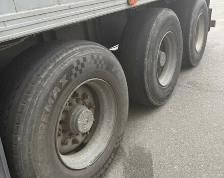 Вейліфтер 3STD, об'ємом двигуна 0 л та пробігом 0 тис. км за 8800 $, фото 4 на Automoto.ua