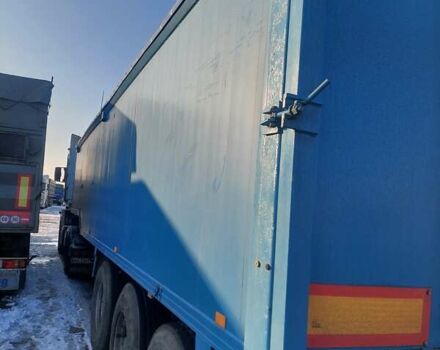 Вейлифтер 3STD, объемом двигателя 0 л и пробегом 1 тыс. км за 20600 $, фото 2 на Automoto.ua