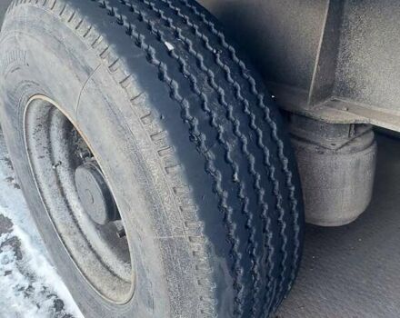 Вейлифтер 3STD, объемом двигателя 0 л и пробегом 0 тыс. км за 20600 $, фото 4 на Automoto.ua