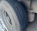 Вейлифтер 3STD, объемом двигателя 0 л и пробегом 1 тыс. км за 20600 $, фото 4 на Automoto.ua