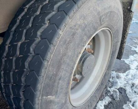 Вейлифтер 3STD, объемом двигателя 0 л и пробегом 0 тыс. км за 20600 $, фото 3 на Automoto.ua