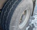 Вейлифтер 3STD, объемом двигателя 0 л и пробегом 1 тыс. км за 20600 $, фото 3 на Automoto.ua