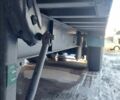 Вейлифтер 3STD, объемом двигателя 0 л и пробегом 1 тыс. км за 20600 $, фото 5 на Automoto.ua